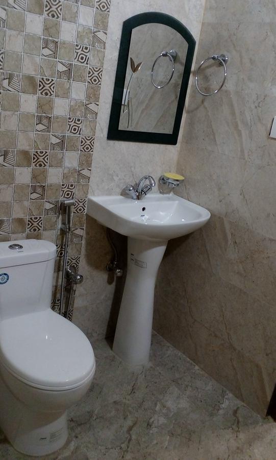 Hotel Emerald Valley Csail Kültér fotó
